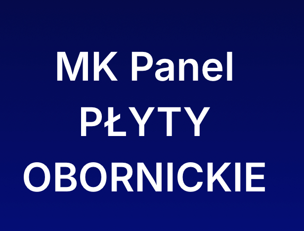 MK PANEL